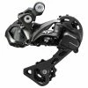 Dérailleur Arrière Shimano 11V Di2 GS RD-M8050 XT Top-Normal Shad+