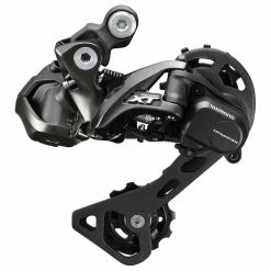 Dérailleur Arrière Shimano 11V Di2 GS RD-M8050 XT Top-Normal Shad+