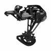 Dérailleur Arrière Shimano 12V RD-M8100 Deore XT 1x12V -Campagnolo Soldes i r d m8100 s g s 24 700x700 1