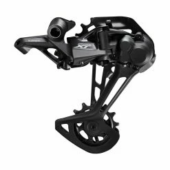 Dérailleur Arrière Shimano 12V RD-M8100 Deore XT 1x12V