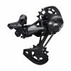 Dérailleur Arrière Shimano 12V RD-M8120 Deore XT Avant Double