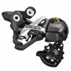 Dérailleur Arrière Shimano 10V SS RD-M820 Saint F DH 11-23/28T