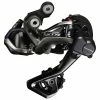 Dérailleur Arrière Shimano 11V Di2 GS RD-M9050 XTR Top-Normal Shad+ -Campagnolo Soldes i r d m9050 g s 11 700x700 1