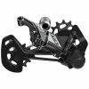 Dérailleur Arrière Shimano 12V SGS RD-M9100 XTR 2 Dérailleur Arrière Shimano 12V SGS RD-M9100 XTR -Campagnolo Soldes i r d m9100 s g s 13 700x700 1