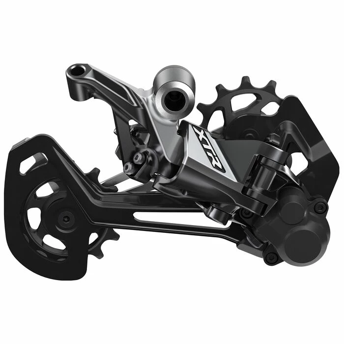 Dérailleur Arrière Shimano 12V SGS RD-M9100 XTR 3 Dérailleur Arrière Shimano 12V SGS RD-M9100 XTR