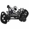 Dérailleur Arrière Shimano 12V SGS RD-M9120 XTR Pour Enduro -Campagnolo Soldes i r d m9120 s g s 29 700x700 1