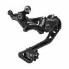 Dérailleur Arrière Shimano 10V RD-RX400 GRX 2 Dérailleur Arrière Shimano 10V RD-RX400 GRX -Campagnolo Soldes i r d r x400 32 700x700 1