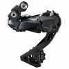 Dérailleur Arrière Shimano 11V GS RD-RX805 Ultegra Di2