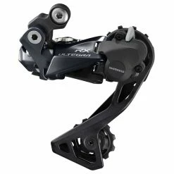 Dérailleur Arrière Shimano 11V GS RD-RX805 Ultegra Di2