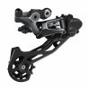 Dérailleur Arrière Shimano 11V RD-RX810 GRX 2 Dérailleur Arrière Shimano 11V RD-RX810 GRX -Campagnolo Soldes i r d r x810 34 700x700 1