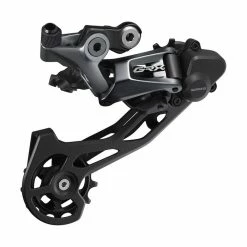 Dérailleur Arrière Shimano 11V RD-RX810 GRX