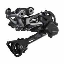 Dérailleur Arrière Shimano 11V RD-RX812 GRX