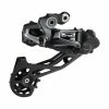 Dérailleur Arrière Shimano 11V Di2 RD-RX815 GRX 2 Dérailleur Arrière Shimano 11V Di2 RD-RX815 GRX -Campagnolo Soldes i r d r x815 33 700x700 1