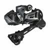 Dérailleur Arrière Shimano 11V Di2 RD-RX817 GRX -Campagnolo Soldes i r d r x817 30 700x700 1