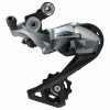Dérailleur Arrière Shimano 11V Argent GS RD-R7000 105 -Campagnolo Soldes i r d r7000 g s s 700x700 1