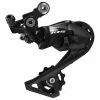 Dérailleur Arrière Shimano 11V Noir SS RD-R7000 105 -Campagnolo Soldes i r d r7000 s s l 16. 700x700 1