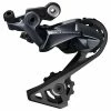 Dérailleur Arrière Shimano 11V GS RD-R8000 Ultegra 1 Dérailleur Arrière Shimano 11V GS RD-R8000 Ultegra -Campagnolo Soldes i r d r8000 g s 4 700x700 1