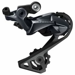 Dérailleur Arrière Shimano 11V GS RD-R8000 Ultegra