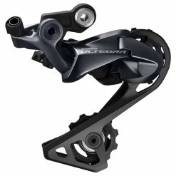 Dérailleur Arrière Shimano 11V SS RD-R8000 Ultegra