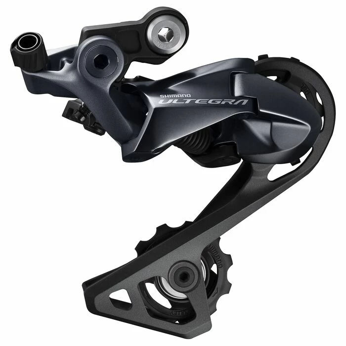 Dérailleur Arrière Shimano 11V SS RD-R8000 Ultegra 3 Dérailleur Arrière Shimano 11V SS RD-R8000 Ultegra