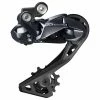 Dérailleur Arrière Shimano 11V Di2 GS RD-8050 Ultegra 2 Dérailleur Arrière Shimano 11V Di2 GS RD-8050 Ultegra -Campagnolo Soldes i r d r8050 g s 10 700x700 1