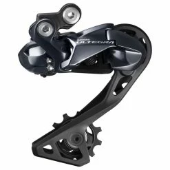 Dérailleur Arrière Shimano 11V Di2 SS RD-8050 Ultegra