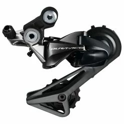 Dérailleur Arrière Shimano 11V SS RD-9100 Dura-Ace