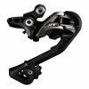 Dérailleur Arrière Shimano 10V SGS RD-T8000 Deore XT Shadow DA