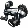Dérailleur Arrière Shimano 11V SS RD-U5000 Metrea