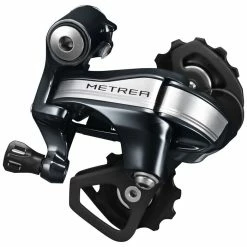 Dérailleur Arrière Shimano 11V SS RD-U5000 Metrea