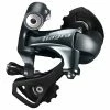 Dérailleur Arrière Shimano 10V GS RD-4700 Tiagra 34D