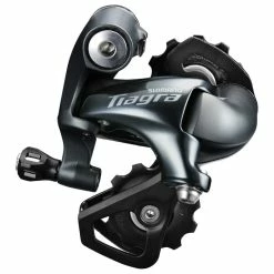 Dérailleur Arrière Shimano 10V SS RD-4700 Tiagra 28D