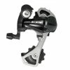 Dérailleur Arrière Shimano 10V GS RD-5701 105