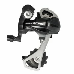 Dérailleur Arrière Shimano 10V GS RD-5701 105