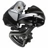 Dérailleur Arrière Shimano 11V Di2 SS RD-9070 Dura-Ace 23-28D -Campagnolo Soldes i r d9070 s s 8 700x700 1