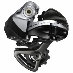 Dérailleur Arrière Shimano 11V Di2 SS RD-9070 Dura-Ace 23-28D