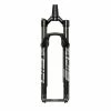 Fourche Rockshox 29" SID SL Ultimate Race Day Boost 15x110mm Offset 44mm -Campagnolo Soldes image 700x700 1