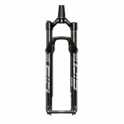 Fourche Rockshox 29" SID SL Ultimate Race Day Boost 15x110mm Offset 44mm