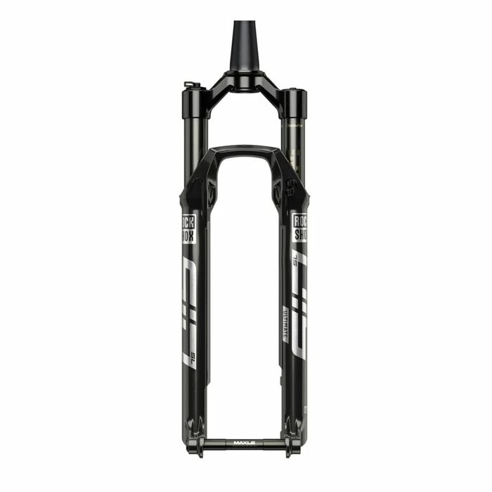 Fourche Rockshox 29" SID SL Ultimate Race Day Boost 15x110mm Offset 44mm 3 Fourche Rockshox 29" SID SL Ultimate Race Day Boost 15x110mm Offset 44mm