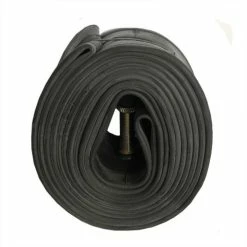 Chambre à Air 27.5" Impac 27.5x1.50/2.35 Valve Schrader