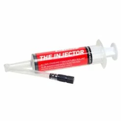 Injecteur De Liquide Notubes Anti Crevaison