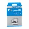 Jeu De 3 Axes Shimano Chaine CN-9000 11 Vitesses -Campagnolo Soldes jeu de 3 axes shimano chaine c n 9000 11 vitesses 700x700 1