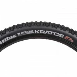 Pneu VTT Mitas Tubeless Kratos Supra T/Extra 14 Pneu VTT Mitas Tubeless Kratos Supra T/Extra -Campagnolo Soldes kratos tube mitas 3 700x700 1