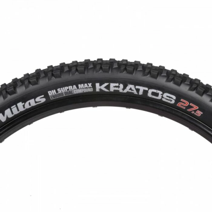 Pneu VTT Mitas Tubeless Kratos Supra T/Extra 10 Pneu VTT Mitas Tubeless Kratos Supra T/Extra – Image 8
