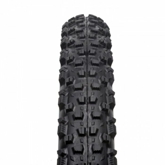 Pneu VTT Mitas Tubeless Kratos Supra T/Extra 7 Pneu VTT Mitas Tubeless Kratos Supra T/Extra – Image 5