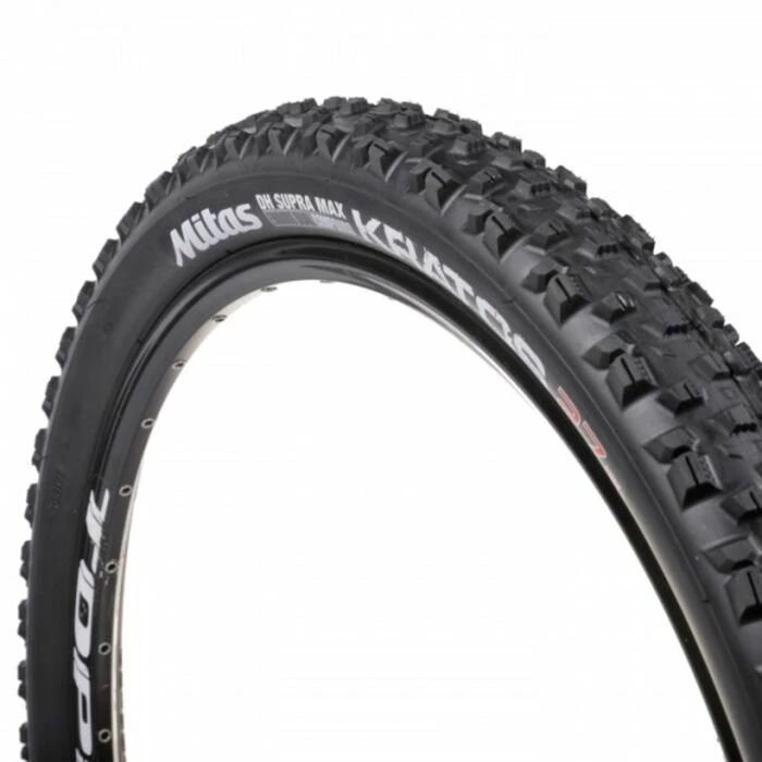 Pneu VTT Mitas Tubeless Kratos Supra T/Extra 9 Pneu VTT Mitas Tubeless Kratos Supra T/Extra – Image 7