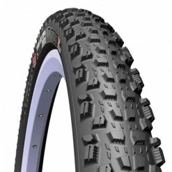 Pneu VTT Mitas Tubeless Kratos Supra T/Extra 17 Pneu VTT Mitas Tubeless Kratos Supra T/Extra -Campagnolo Soldes ktaos tibe mitas 01 700x700 2