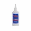 Liquide Préventif Mitas Tubeless Sealant 150 ML -Campagnolo Soldes l i q u i d e p r e v e n t i f m i t a s t u b e l e s s s e a l a n t 150 m l 700x700 1