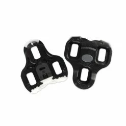 Paire De Cales Look Keo Noir