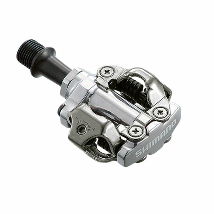 Paire De Pédales Shimano SM SH51 PD-M540 3 Paire De Pédales Shimano SM SH51 PD-M540